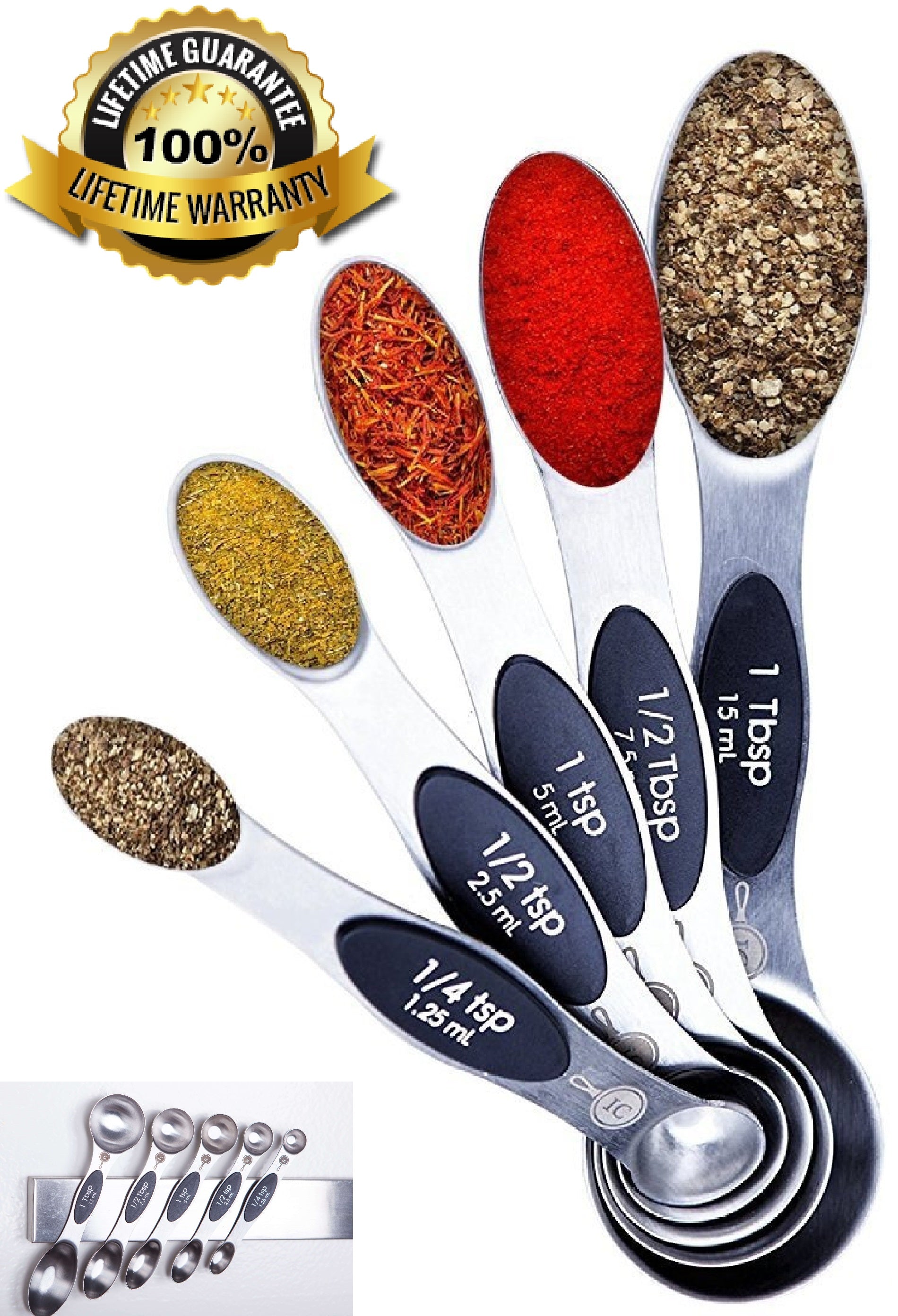 https://integritychef.org/cdn/shop/products/measuring_spoons_hero_image_-For_AMS_Home_Page_1.jpg?v=1535611878