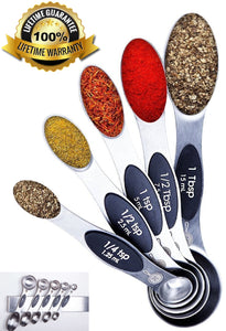 https://integritychef.org/cdn/shop/products/measuring_spoons_hero_image_-For_AMS_Home_Page_1_300x300.jpg?v=1535611878